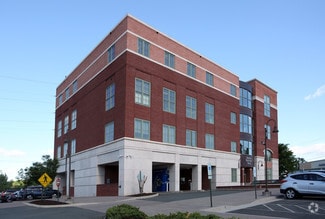 More details for 404 People Pl, Charlottesville, VA - Office/Medical for Rent