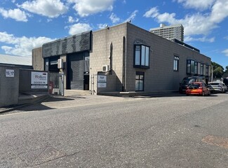 More details for 21-25 Commerce St, Aberdeen - Office, Industrial for Rent