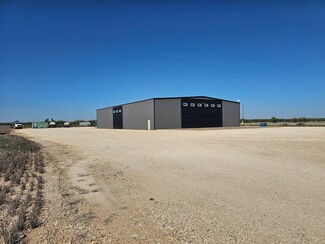 More details for 3098 S FM 707, Tye, TX - Industrial for Rent