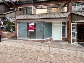 1344 Burrard St, Vancouver, BC for sale Building Photo- Image 1 of 1