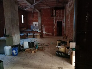 More details for Retail to Rent