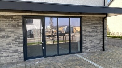 9 Millais Mews, Perth for sale Building Photo- Image 1 of 2