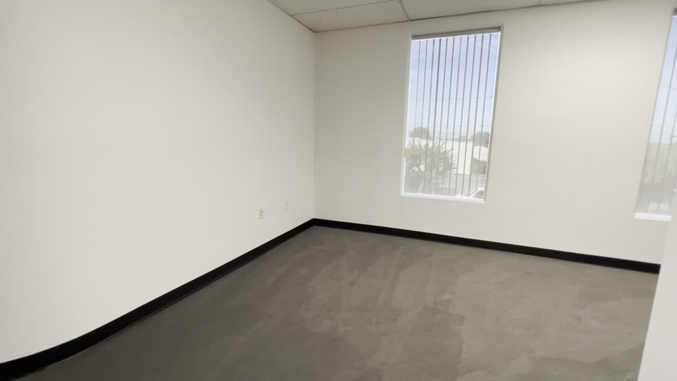 2675 Junipero Ave, Signal Hill, CA for rent - Commercial Listing Video - Image 2 of 7