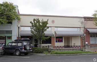 22555 Mission Blvd, Hayward, CA for rent Building Photo- Image 1 of 1