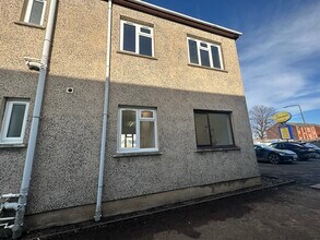 108 Market St, Musselburgh to rent Interior Photo- Image 2 of 4