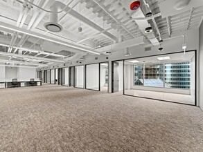 1 N Wacker, Chicago, IL for rent Interior Photo- Image 2 of 10