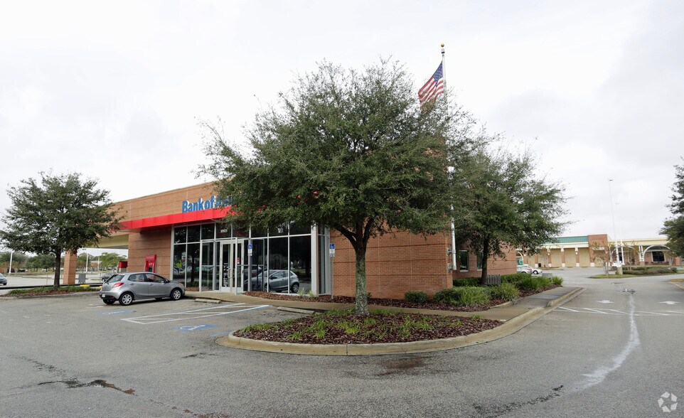 10925 Baymeadows Rd, Jacksonville, FL for rent - Building Photo - Image 2 of 7