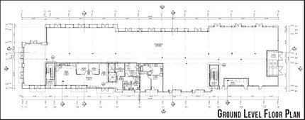 901 Portola Oaks Dr, Lake Forest, CA for rent Floor Plan- Image 1 of 1