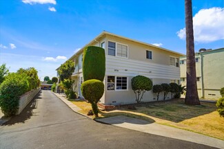 More details for 9074 Huntington Dr, San Gabriel, CA - Residential for Sale