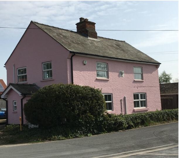 Estuary Rd, Kings Lynn for sale Primary Photo- Image 1 of 1