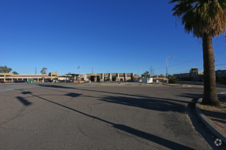 NW Horne & Brown Rd, Mesa, AZ for sale Primary Photo- Image 1 of 1