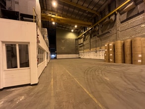 Station Rd, North Hykeham to rent Interior Photo- Image 2 of 7