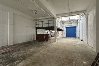 Union St, Luton to rent Interior Photo- Image 2 of 6