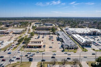 More details for 3355-3403 W FM-1960, Houston, TX - Retail for Rent