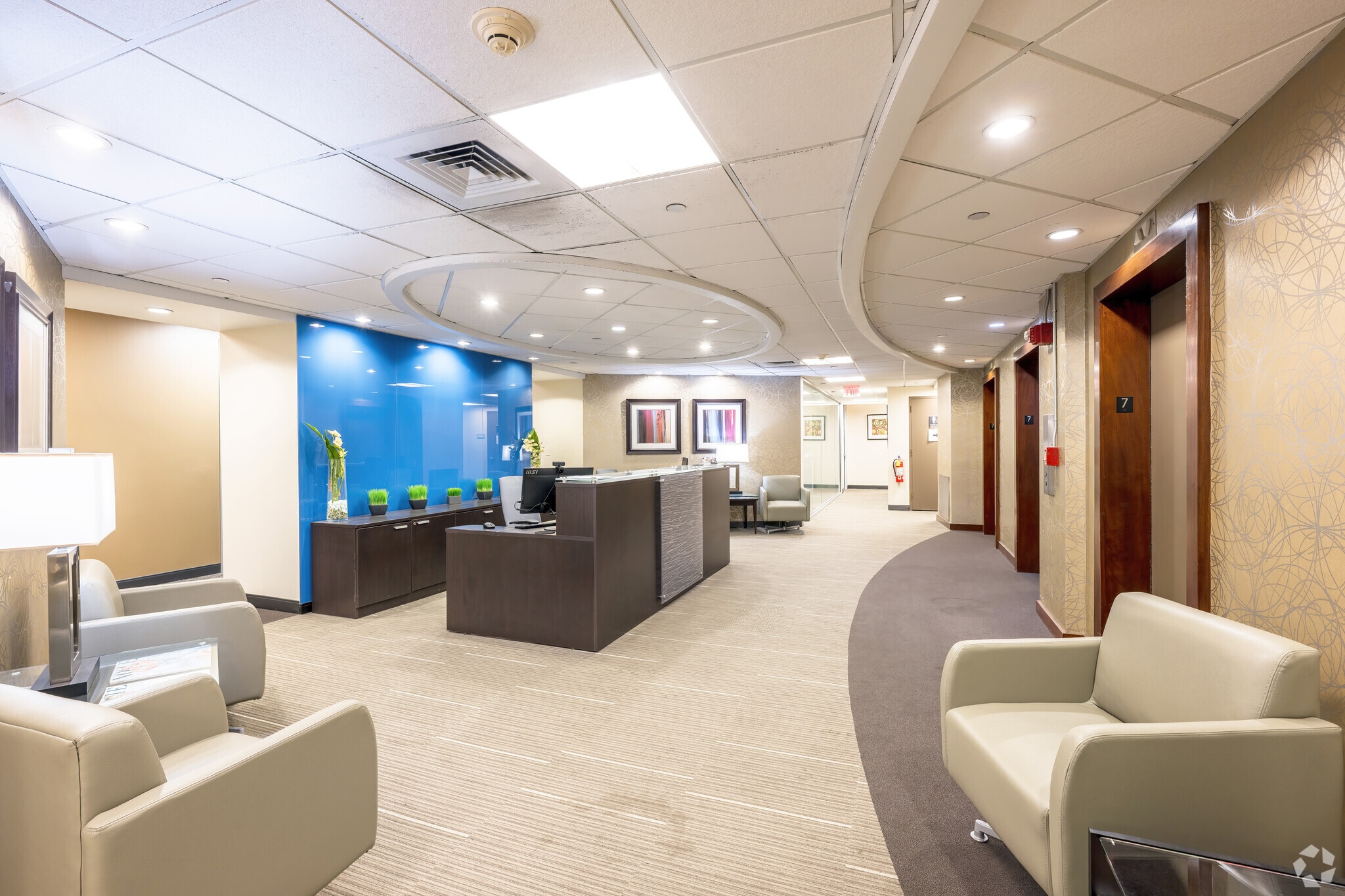 10 Dorrance St, Providence, RI to rent Building Photo- Image 1 of 41