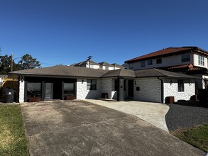 4738 W. Alabama, Houston, TX for rent Building Photo- Image 1 of 23