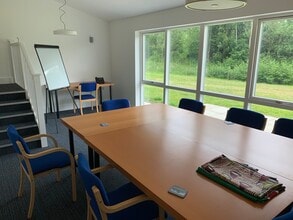 The Steading, Perth to rent Interior Photo- Image 1 of 1