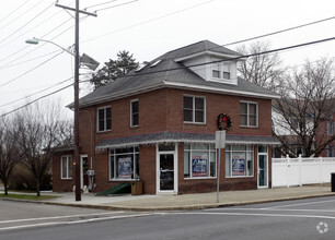 1085 N Delsea Dr, Westville, NJ for sale Primary Photo- Image 1 of 1