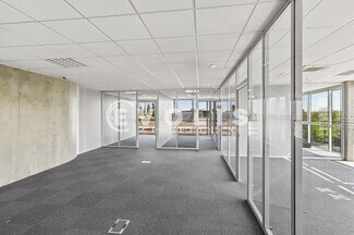More details for 11 Rue Edison, Bron - Office to Rent