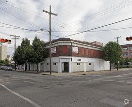 1600 Arctic Ave, Atlantic City, NJ for sale Primary Photo- Image 1 of 1