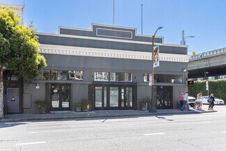 More details for 470 3rd St, San Francisco, CA - Office for Rent