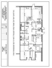 66 Painters Mill Rd, Owings Mills, MD for rent Floor Plan- Image 1 of 1