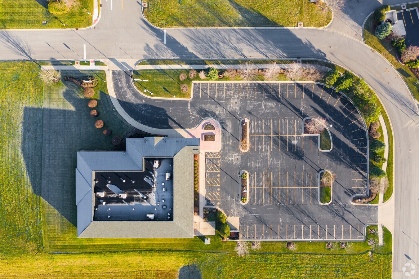 6861 Villagreen Vw, Rockford 61107 UK