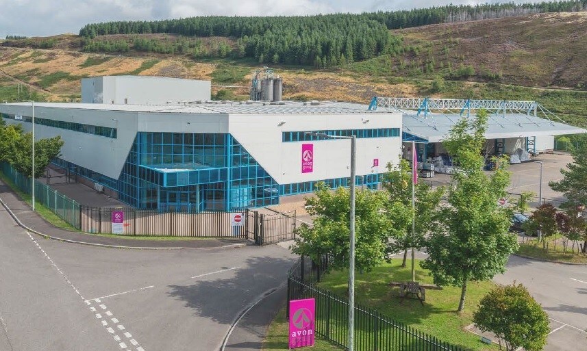 Wrgant Pl, Maerdy for sale - Primary Photo - Image 1 of 1