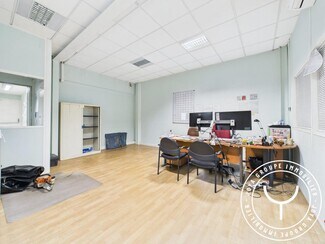More details for Office to Rent