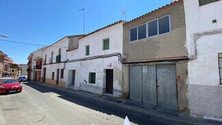 More details for Calle de los Frailes Viejos, 31, Ciempozuelos - Land for Sale