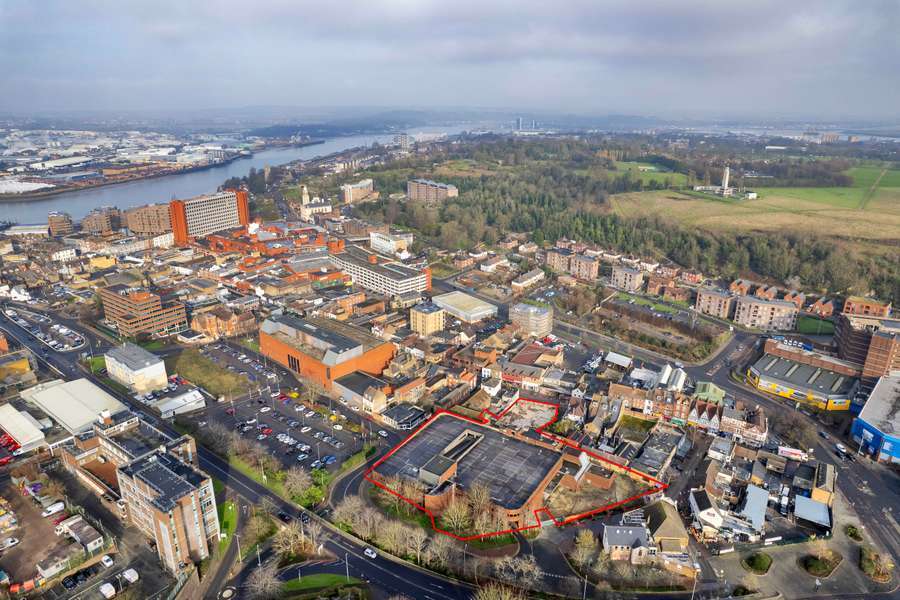 Rhode St, Chatham for sale Building Photo- Image 1 of 5