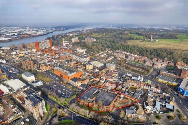 More details for Rhode St, Chatham - Land for Sale