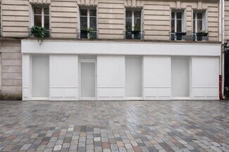 More details for Retail to Rent