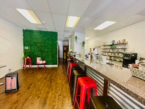 10060-10078 Arrow, Rancho Cucamonga, CA to rent Building Photo- Image 2 of 17