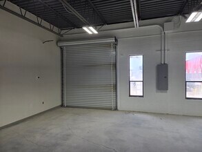 1803 Associates Ln, Charlotte, NC to rent Building Photo- Image 2 of 8