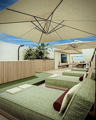 More details for 420 NE 62nd St, Miami, FL - Build-to-Rent for Sale