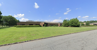 More details for 2 Dedrick Pl, West Caldwell, NJ - Industrial for Rent