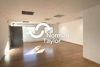 More details for Office to Rent