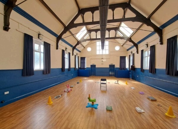 35 Lichfield Rd, Walsall for sale - Building Photo - Image 1 of 1