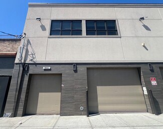 More details for 1856 Utica Ave, Brooklyn, NY - Office for Rent