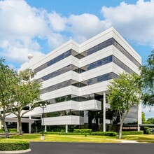 1901 W Cypress Creek Rd, Fort Lauderdale, FL for rent Building Photo- Image 1 of 14