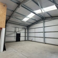 Newquay Rd, Indian Queens to rent Interior Photo- Image 1 of 14