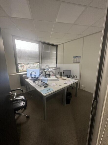 Office in Rosny-sous-Bois for sale - Interior Photo - Image 3 of 9