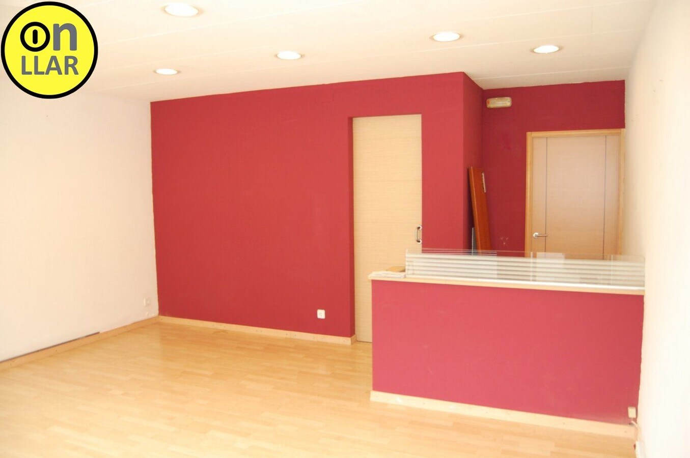 La Garriga, BAR 08530 - Unit - -  - Interior Photo - Image 2 of 8