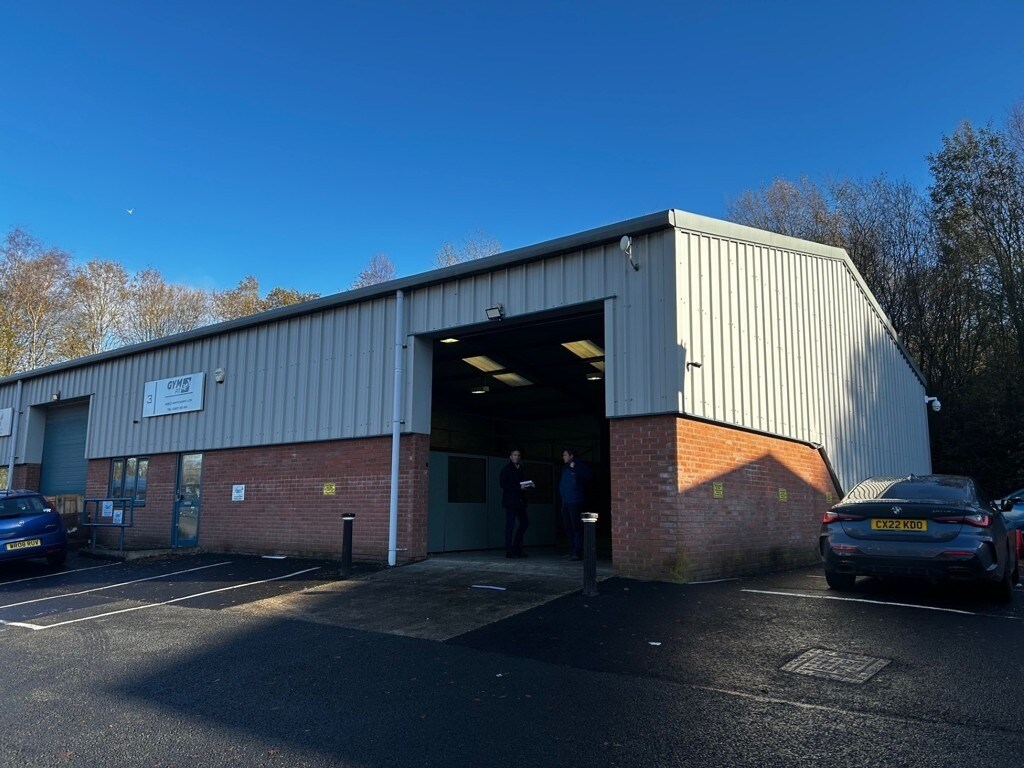 5-6 Canal Side, Chorley to rent Primary Photo- Image 1 of 2