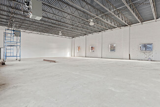 More details for 166 25th St, Brooklyn, NY - Industrial for Rent