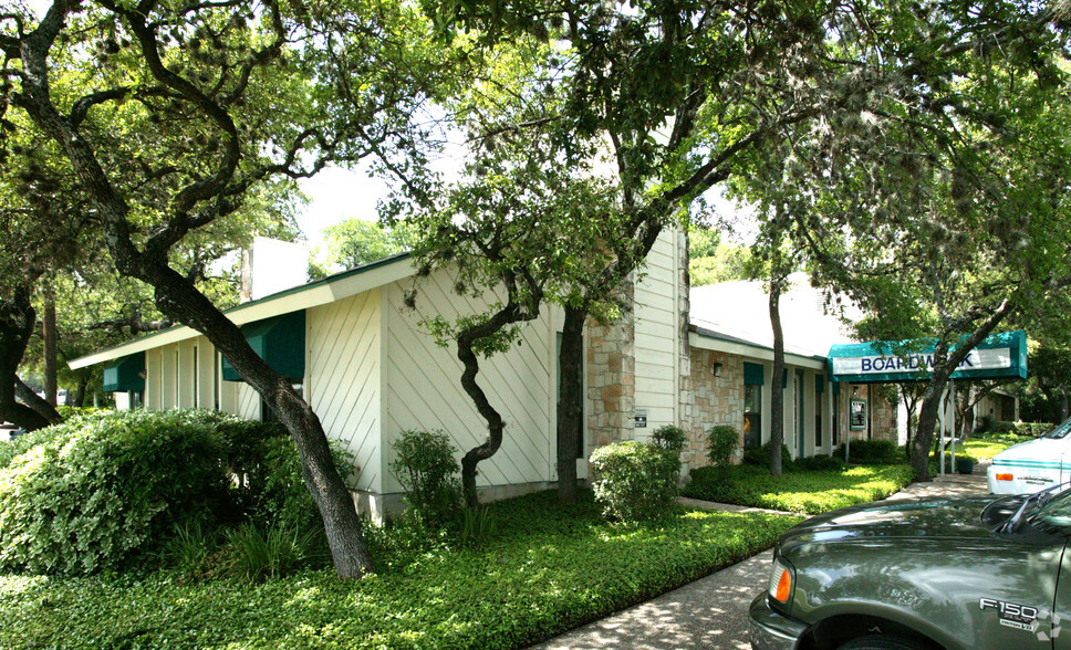 2141 NW Military Hwy, San Antonio, TX for sale - Building Photo - Image 1 of 1