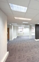 1 Booth St, Manchester for rent Interior Photo- Image 2 of 3