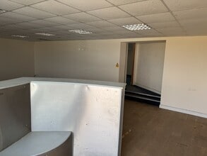 Roman Bank, Wisbech to rent Interior Photo- Image 2 of 4