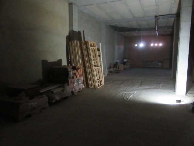 Haro, LAR 26200 -  -  - Interior Photo - Image 2 of 3